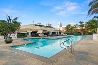 Condominium, 100 Harbor dr, San Diego, CA 92101 - 48