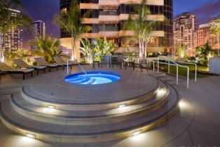 Condominium, 100 Harbor dr, San Diego, CA 92101 - 50