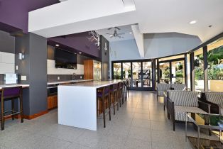 Condominium, 100 Harbor dr, San Diego, CA 92101 - 51