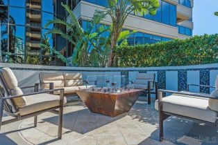 Condominium, 100 Harbor dr, San Diego, CA 92101 - 53