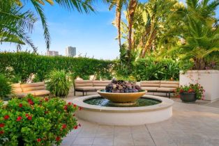 Condominium, 100 Harbor dr, San Diego, CA 92101 - 54