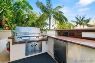 Condominium, 100 Harbor dr, San Diego, CA 92101 - 55