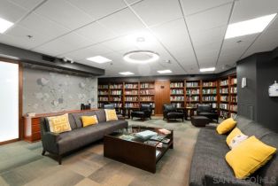 Condominium, 100 Harbor dr, San Diego, CA 92101 - 56