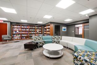 Condominium, 100 Harbor dr, San Diego, CA 92101 - 57