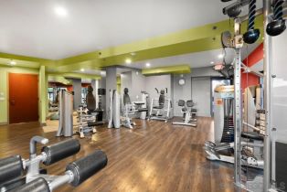 Condominium, 100 Harbor dr, San Diego, CA 92101 - 58