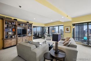 Condominium, 100 Harbor dr, San Diego, CA 92101 - 6