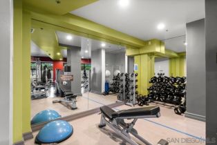 Condominium, 100 Harbor dr, San Diego, CA 92101 - 60