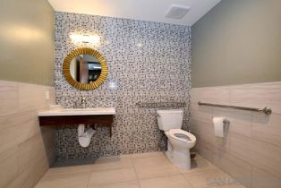 Condominium, 100 Harbor dr, San Diego, CA 92101 - 61