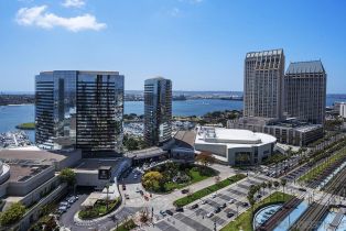Condominium, 100 Harbor dr, San Diego, CA 92101 - 9