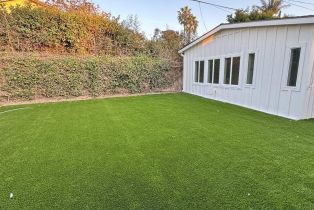 , 8457 Paseo Del Ocaso, La Jolla, CA 92037 - 10