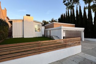 , 8457 Paseo Del Ocaso, La Jolla, CA 92037 - 11