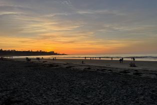 , 8457 Paseo Del Ocaso, La Jolla, CA 92037 - 12