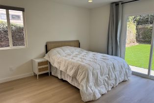 , 8457 Paseo Del Ocaso, La Jolla, CA 92037 - 13