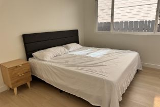 , 8457 Paseo Del Ocaso, La Jolla, CA 92037 - 14