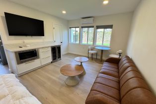 , 8457 Paseo Del Ocaso, La Jolla, CA 92037 - 15