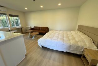 , 8457 Paseo Del Ocaso, La Jolla, CA 92037 - 16