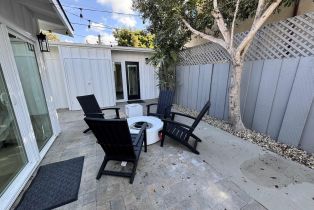 , 8457 Paseo Del Ocaso, La Jolla, CA 92037 - 17