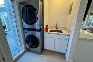 , 8457 Paseo Del Ocaso, La Jolla, CA 92037 - 18