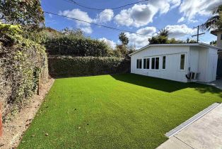 , 8457 Paseo Del Ocaso, La Jolla, CA 92037 - 19