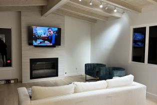 , 8457 Paseo Del Ocaso, La Jolla, CA 92037 - 2