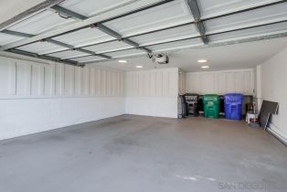 , 8457 Paseo Del Ocaso, La Jolla, CA 92037 - 25