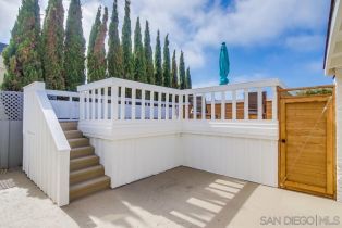 , 8457 Paseo Del Ocaso, La Jolla, CA 92037 - 26
