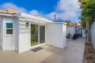 , 8457 Paseo Del Ocaso, La Jolla, CA 92037 - 28