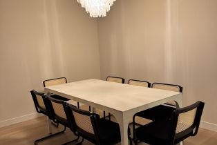 , 8457 Paseo Del Ocaso, La Jolla, CA 92037 - 3