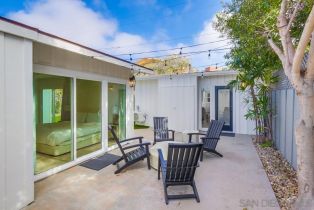 , 8457 Paseo Del Ocaso, La Jolla, CA 92037 - 30