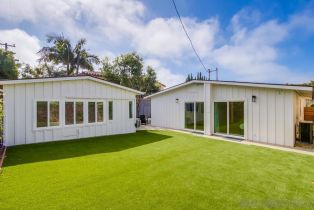 , 8457 Paseo Del Ocaso, La Jolla, CA 92037 - 31