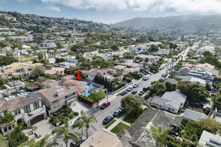 , 8457 Paseo Del Ocaso, La Jolla, CA 92037 - 33