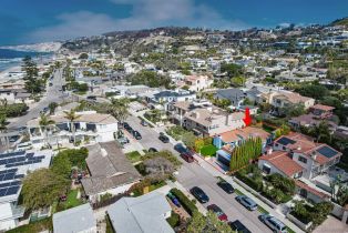 , 8457 Paseo Del Ocaso, La Jolla, CA 92037 - 34