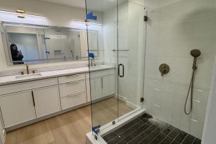 , 8457 Paseo Del Ocaso, La Jolla, CA 92037 - 6