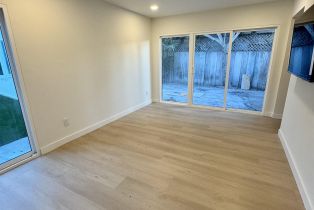 , 8457 Paseo Del Ocaso, La Jolla, CA 92037 - 7