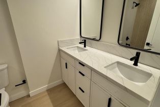 , 8457 Paseo Del Ocaso, La Jolla, CA 92037 - 8