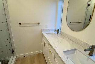 , 8457 Paseo Del Ocaso, La Jolla, CA 92037 - 9