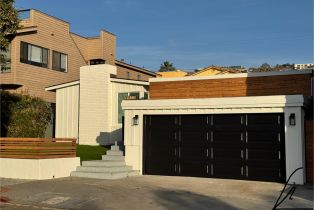 Residential Lease, 8457 Paseo Del Ocaso, La Jolla, CA  La Jolla, CA 92037