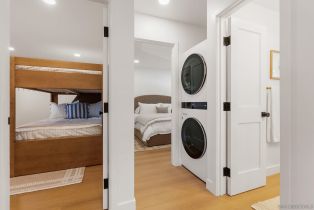 , 210 A st, Encinitas, CA 92024 - 11