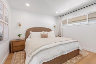 , 210 A st, Encinitas, CA 92024 - 13