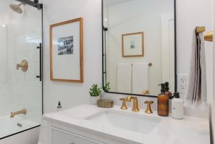 , 210 A st, Encinitas, CA 92024 - 15