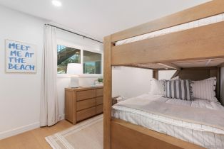 , 210 A st, Encinitas, CA 92024 - 16