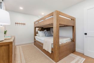 , 210 A st, Encinitas, CA 92024 - 17