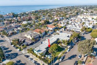 , 210 A st, Encinitas, CA 92024 - 18