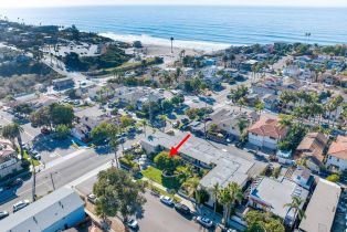 , 210 A st, Encinitas, CA 92024 - 19