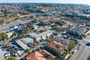 , 210 A st, Encinitas, CA 92024 - 22