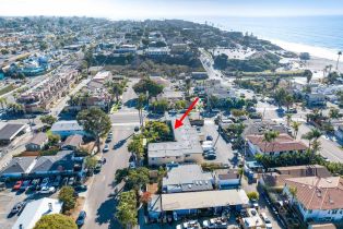 , 210 A st, Encinitas, CA 92024 - 24