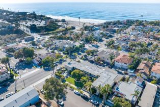 , 210 A st, Encinitas, CA 92024 - 25