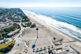 , 210 A st, Encinitas, CA 92024 - 26