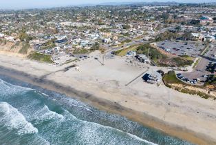 , 210 A st, Encinitas, CA 92024 - 27