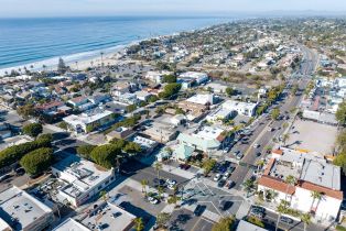 , 210 A st, Encinitas, CA 92024 - 30